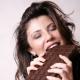 The Chocolate Day Story: History Of National Chocolate Day